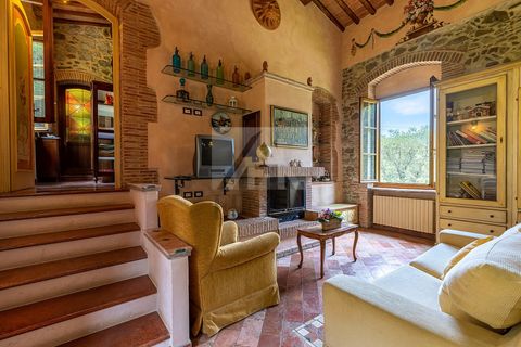 Villa a Lucca, Lucca, Lucca - € 4.500.000 | Ref: 5297 - foto 26