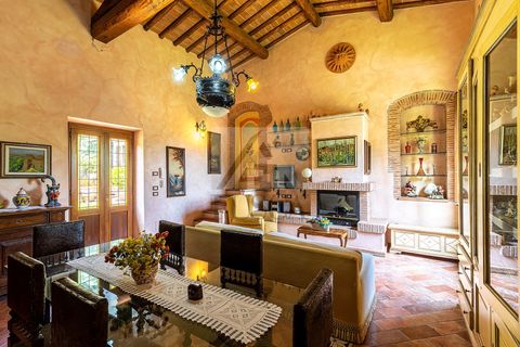 Villa a Lucca, Lucca, Lucca - € 4.500.000 | Ref: 5297 - foto 27