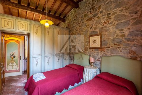 Villa a Lucca, Lucca, Lucca - € 4.500.000 | Ref: 5297 - foto 28