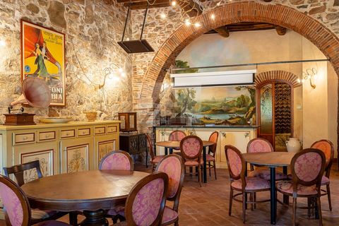 Villa a Lucca, Lucca, Lucca - € 4.500.000 | Ref: 5297 - foto 29