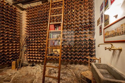Villa a Lucca, Lucca, Lucca - € 4.500.000 | Ref: 5297 - foto 31