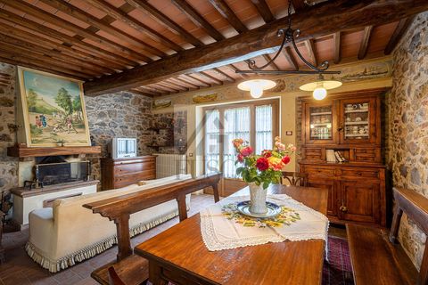 Villa a Lucca, Lucca, Lucca - € 4.500.000 | Ref: 5297 - foto 32