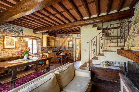 Villa a Lucca, Lucca, Lucca - € 4.500.000 | Ref: 5297 - foto 33