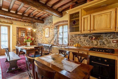 Villa a Lucca, Lucca, Lucca - € 4.500.000 | Ref: 5297 - foto 34