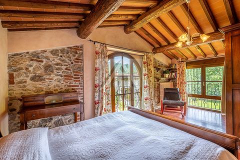 Villa a Lucca, Lucca, Lucca - € 4.500.000 | Ref: 5297 - foto 38