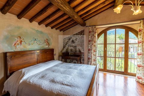 Villa a Lucca, Lucca, Lucca - € 4.500.000 | Ref: 5297 - foto 39