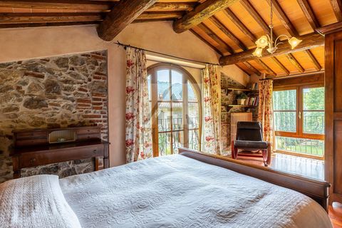 Villa a Lucca, Lucca, Lucca - € 4.500.000 | Ref: 5297 - foto 41