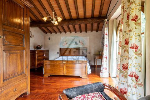 Villa a Lucca, Lucca, Lucca - € 4.500.000 | Ref: 5297 - foto 42