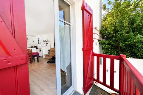 Leilighet i Arcachon, Gironde, Arcachon - € 550 000 | Ref: 84379328 - foto 2