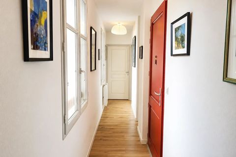 Leilighet i Arcachon, Gironde, Arcachon - € 550 000 | Ref: 84379328 - foto 5
