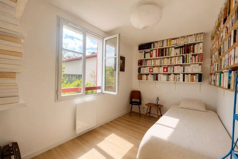 Leilighet i Arcachon, Gironde, Arcachon - € 550 000 | Ref: 84379328 - foto 6