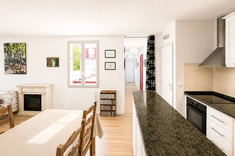 Leilighet i Arcachon, Gironde, Arcachon - € 550 000 | Ref: 84379328 - foto 3