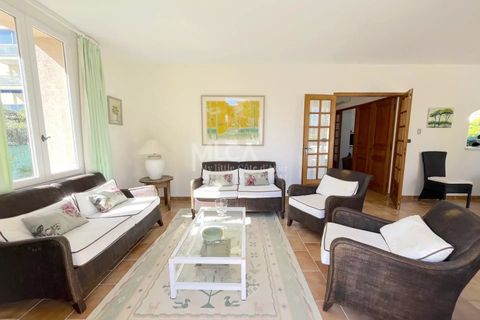 Villa i Antibes, Alpes-Maritimes, Antibes - € 1.590.000 | Ref: 83565898 - foto 4