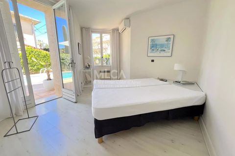 Villa i Antibes, Alpes-Maritimes, Antibes - € 1.590.000 | Ref: 83565898 - foto 7