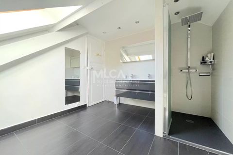 Villa i Antibes, Alpes-Maritimes, Antibes - € 1.590.000 | Ref: 83565898 - foto 10