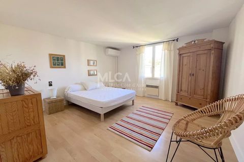 Villa i Antibes, Alpes-Maritimes, Antibes - € 1.590.000 | Ref: 83565898 - foto 11