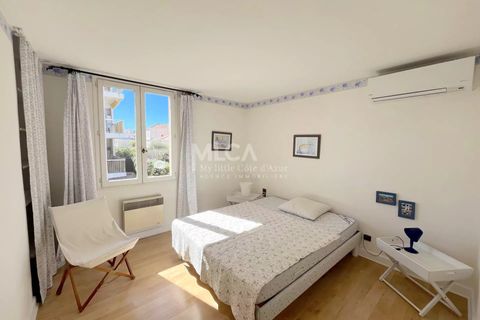 Villa i Antibes, Alpes-Maritimes, Antibes - € 1.590.000 | Ref: 83565898 - foto 12