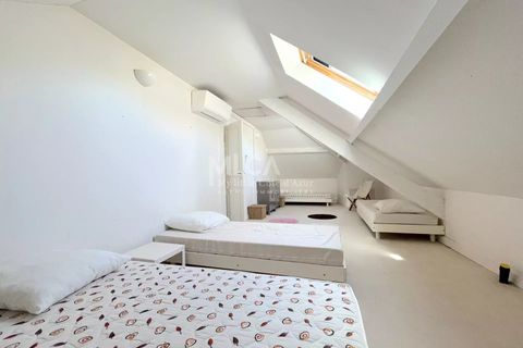 Villa i Antibes, Alpes-Maritimes, Antibes - € 1.590.000 | Ref: 83565898 - foto 13