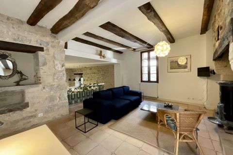 Villa a Cajarc, Lot, Cajarc - € 265.000 | Ref: 12032343299 - foto 3