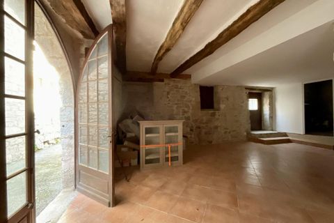 Villa a Cajarc, Lot, Cajarc - € 265.000 | Ref: 12032343299 - foto 10