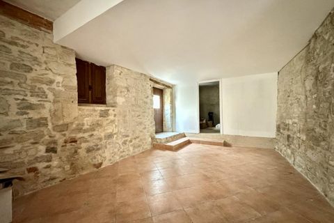 Villa a Cajarc, Lot, Cajarc - € 265.000 | Ref: 12032343299 - foto 12