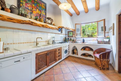 Villa i Alcudia, Mallorca, Alcudia - € 1.950.000 | Ref: BON40846 - foto 11