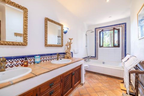 Villa i Alcudia, Mallorca, Alcudia - € 1.950.000 | Ref: BON40846 - foto 13