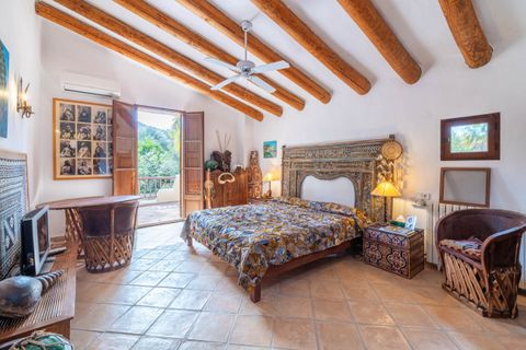 Villa i Alcudia, Mallorca, Alcudia - € 1.950.000 | Ref: BON40846 - foto 14