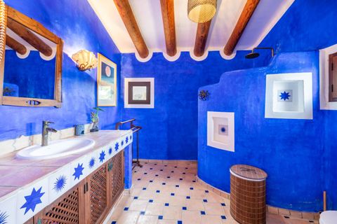 Villa i Alcudia, Mallorca, Alcudia - € 1.950.000 | Ref: BON40846 - foto 17
