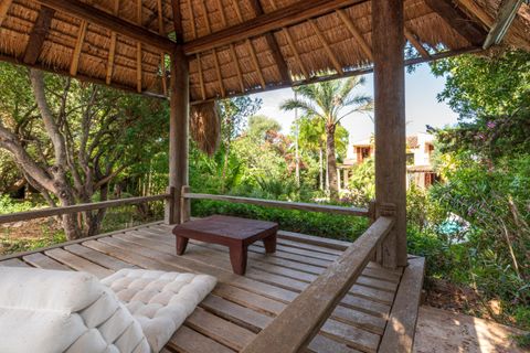 Villa i Alcudia, Mallorca, Alcudia - € 1.950.000 | Ref: BON40846 - foto 6