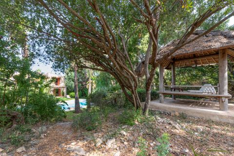 Villa i Alcudia, Mallorca, Alcudia - € 1.950.000 | Ref: BON40846 - foto 20