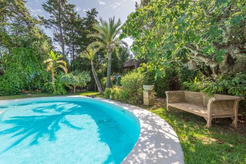 Villa i Alcudia, Mallorca, Alcudia - € 1.950.000 | Ref: BON40846 - foto 5