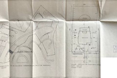 Villa i Alcudia, Mallorca, Alcudia - € 1.950.000 | Ref: BON40846 - foto 25