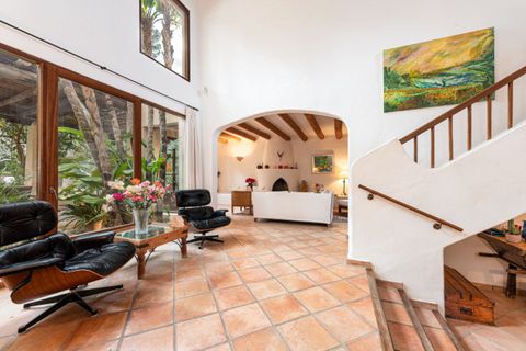 Villa i Alcudia, Mallorca, Alcudia - € 1.950.000 | Ref: BON40846 - foto 3