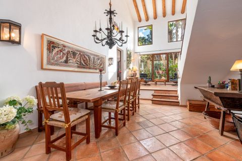 Villa i Alcudia, Mallorca, Alcudia - € 1.950.000 | Ref: BON40846 - foto 8