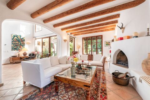 Villa i Alcudia, Mallorca, Alcudia - € 1.950.000 | Ref: BON40846 - foto 10