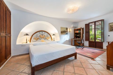 Villa i Alcudia, Mallorca, Alcudia - € 1.950.000 | Ref: BON40846 - foto 12