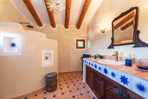 Villa i Alcudia, Mallorca, Alcudia - € 1.950.000 | Ref: BON40846 - foto 15