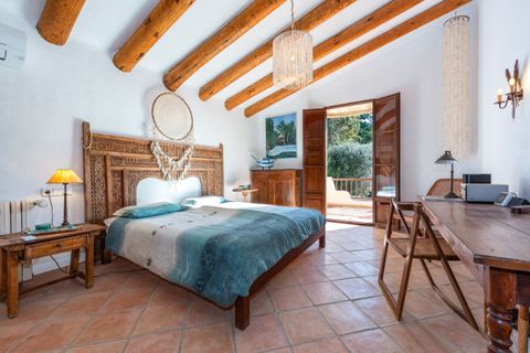 Villa i Alcudia, Mallorca, Alcudia - € 1.950.000 | Ref: BON40846 - foto 16