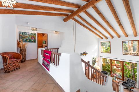 Villa i Alcudia, Mallorca, Alcudia - € 1.950.000 | Ref: BON40846 - foto 18