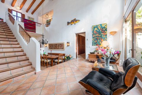 Villa i Alcudia, Mallorca, Alcudia - € 1.950.000 | Ref: BON40846 - foto 4