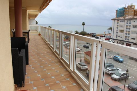 Lejlighed i Manilva, Malaga, Manilva - € 749.000 | Ref: SPCRM1018 - foto 4