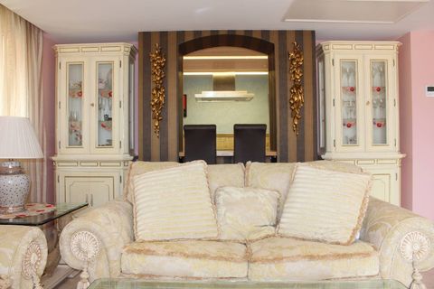 Lejlighed i Manilva, Malaga, Manilva - € 749.000 | Ref: SPCRM1018 - foto 10