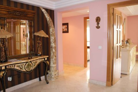 Lejlighed i Manilva, Malaga, Manilva - € 749.000 | Ref: SPCRM1018 - foto 12