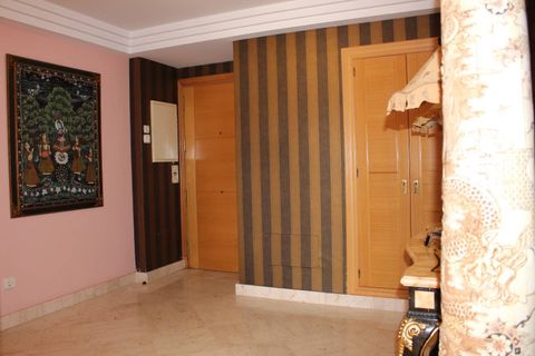 Lejlighed i Manilva, Malaga, Manilva - € 749.000 | Ref: SPCRM1018 - foto 14