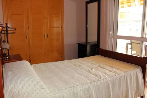 Lejlighed i Manilva, Malaga, Manilva - € 749.000 | Ref: SPCRM1018 - foto 17