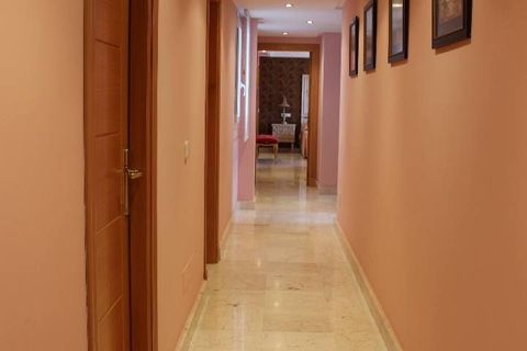Lejlighed i Manilva, Malaga, Manilva - € 749.000 | Ref: SPCRM1018 - foto 19