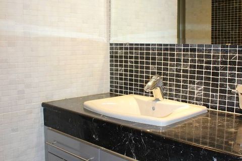 Lejlighed i Manilva, Malaga, Manilva - € 749.000 | Ref: SPCRM1018 - foto 20