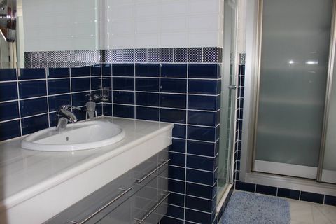 Lejlighed i Manilva, Malaga, Manilva - € 749.000 | Ref: SPCRM1018 - foto 22