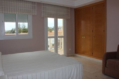 Lejlighed i Manilva, Malaga, Manilva - € 749.000 | Ref: SPCRM1018 - foto 26